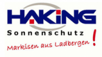 Haking metallbau gmbh