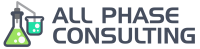 Complete phase consulting