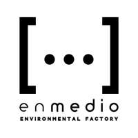 Enmedio studio