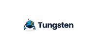 Tungsten it