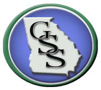 Georgia support services