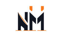 NM Design