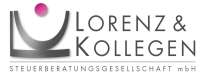 Lorenz & kollegen steuerberatungsgesellschaft mbh