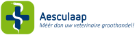 Aesculaap