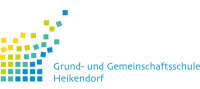 Grund- und regionalschule