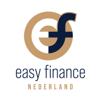 Easy  finance partners