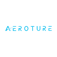 Aeroture