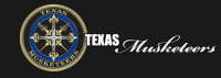 Texas Musketeers