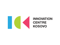 Business support centre kosovo