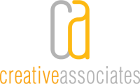 Key interiors creative associates ltd.