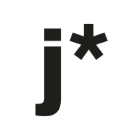 Jwied digitalagentur