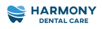 Harmony Dental