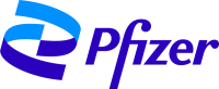 Pfizer Global Financial Solution Europe