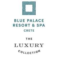 Blue Palace, a Luxury Collection Hotel Resort & Spa