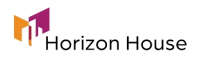 Horizon house (ccrc)