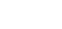 Convey creative co.