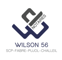 Wilson 56 | Notaires Tournefeuille