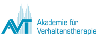 Avt köln