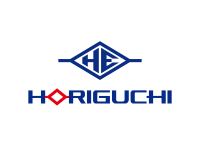 Horiguchi company