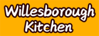 Willesborough Kitchen