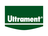 Ultrament gmbh & co. kg