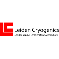 I.a.m. drijfhout b.v.