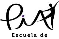 Pia escuela de artes escénicas