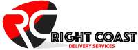 Right coast courier