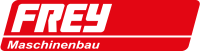 Heinrich frey maschinenbau gmbh