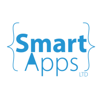Smart apps & solutions srl