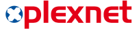 Plexnet pty ltd