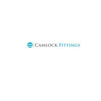 Camlock Fittings