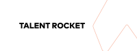 Talentrocket gmbh