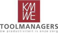 Kmwe toolmanagers