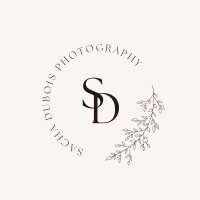 Mugad fotografia