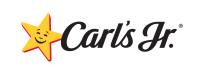 Carl's jr. india