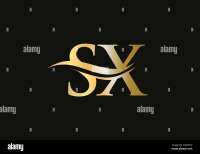 Sx tech