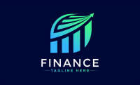Boucher Financial Planning Services
