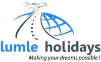Lumle holidays ltd.