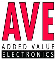 Ave - added value electronics