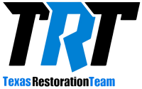 Texas Restoration