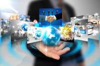 Kuwait Business Directory