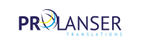 Prolanser translations