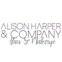 Alison harper & company, llc
