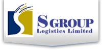 S group logistics limited
