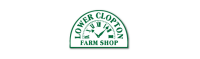 Lower clopton farm shop