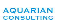 Aquarian consultant