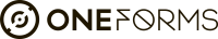 Oneform