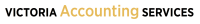 Victorian accounting services