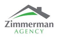Zimmerman insurance